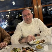  ,   , 81 ,   ,   