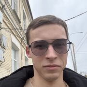 ���������� �����, ���� ����� ������, 22 ����, ������������ ��� ����� � ���������, c�������� ���������