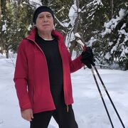 ���������� ������, ���� ������� ������, 65 ���, ������������ ��� c�������� ���������, ���������