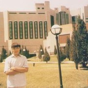  ,   Asl, 35 ,   