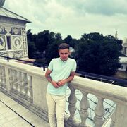 ���������� �����, ���� ������� �����, 27 ���, ������������ ��� ������, ����� � ���������