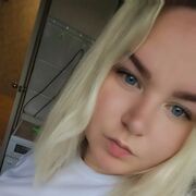  ,   , 28 ,   ,   , 