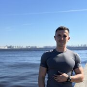 ���������� �������, ���� ������� Timur, 31 ���, ������������ ��� ������, ����� � ���������, c�������� ���������