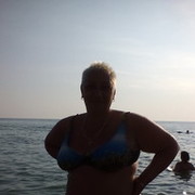  ,   , 59 ,   ,   , c 