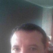  ,   Anton, 43 ,   ,   , c 