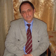  -,   , 57 ,   