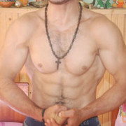  ,   Svanski, 33 ,   