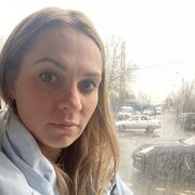 ���������� ���������, ���� ������� ������, 35 ���, ������������ ��� ������, ����� � ���������, c�������� ���������