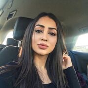 ���������� ������, ������