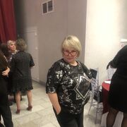 ���������� �����, ���� ������� ������, 55 ���, ������������ ��� c�������� ���������