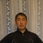  ,  aleks, 47