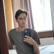  -,   Ru, 22 ,   ,   , c 