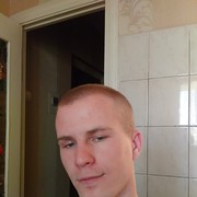 ���������� ��������, ������� ����, 29