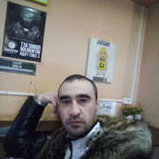  --,   , 41 ,   c 