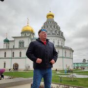 ���������� ������ ��������, ���� ������� ������, 62 ����, ������������ ��� ������, ����� � ���������, c�������� ���������