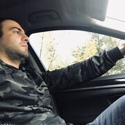 ,   Rustam, 34 ,   ,   