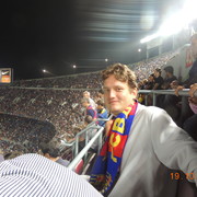 ���������� ����������� ����, ���� ������� �����, 44 ����, ������������ ��� ������, ����� � ���������, c�������� ���������