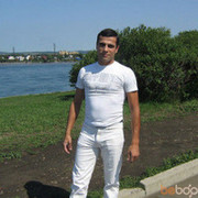 ���������� ������, ���� ������� Alex, 44 ����, ������������ ��� ������, ����� � ���������, c�������� ���������, ���������