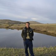 ���������� ��������, ���� ������� �������, 44 ����, ������������ ��� ������, ����� � ���������