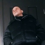 ���������� ������, ���� ������� ������, 44 ����, ������������ ��� ������, ����� � ���������, c�������� ���������