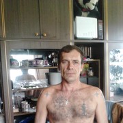 ,  Igor, 50