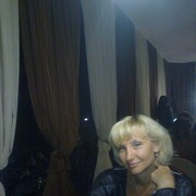 ���������� �������, ���� ������� Elen, 62 ����, ������������ ��� ������, ����� � ���������, c�������� ���������