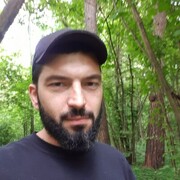 ���������� ������, ���� ������� Aslan, 40 ���, ������������ ��� ������, ����� � ���������