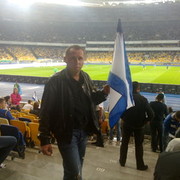  ,     VIPANE, 48 ,     , c 