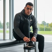  Rincon de la Victoria,  , 34