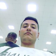 ���������� ��������, ���� ������� �����, 31 ���, ������������ ��� ������, ����� � ���������, c�������� ���������