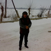  ,   Rahmon, 55 ,   ,   , c 