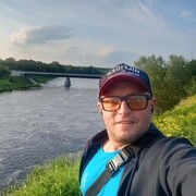  -,   , 38 ,     , c 