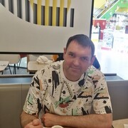 ���������� ��������, ���� ������� �������, 45 ���, ������������ ��� ������, ����� � ���������, c�������� ���������