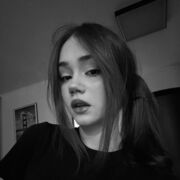 ���������� ������, ������