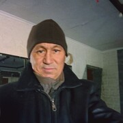  ,   , 50 ,   ,   , c , 