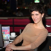  ,   , 40 ,     , c 