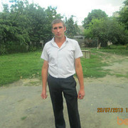 ���������� �������, ���� ������� �����, 42 ����, ������������ ��� ������