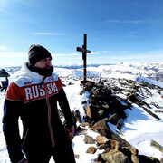 ���������� �����, ���� ������� ���������, 34 ����, ������������ ��� ������, ����� � ���������, c�������� ���������