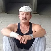  ,  , 59