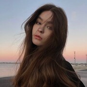 ���������� ������, ���� ������� ����, 22 ����, ������������ ��� c�������� ���������