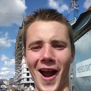  ,   , 31 ,   