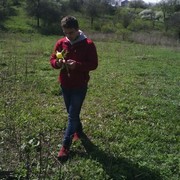 ���������� �������, ���� ������� Serg, 33 ����, ������������ ��� ������, ���������