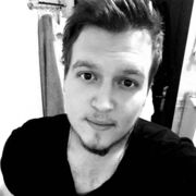 ���������� ������, ���� ������� �����, 30 ���, ������������ ��� ����� � ���������, c�������� ���������