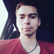 ���������� ���, ���� ������� Aydar, 26 ���, ������������ ��� ������, ����� � ���������, ���������