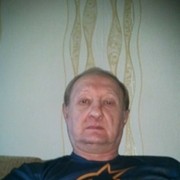  ,   , 62 ,   ,   , c 