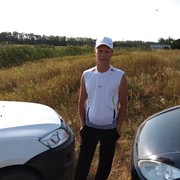 ���������� ������, ���� ������� ����, 39 ���, ������������ ��� ������, ����� � ���������, c�������� ���������