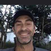  --,  Anderson, 46