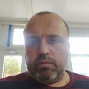 ���������� ���������, ���� ������� ������, 46 ���, ������������ ��� ������, ����� � ���������