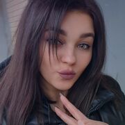 ���������� ������, ����