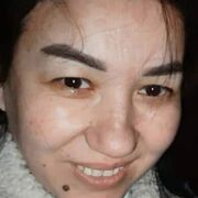 ���������� ������, ���� ������� ������, 28 ���, ������������ ��� ������, ����� � ���������